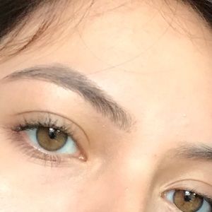 Meet your Posher, Natalia